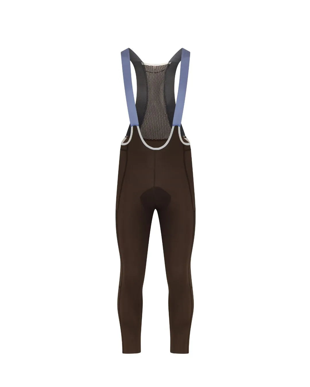 Thermal_Bibs_Cacao_FRONT.webp