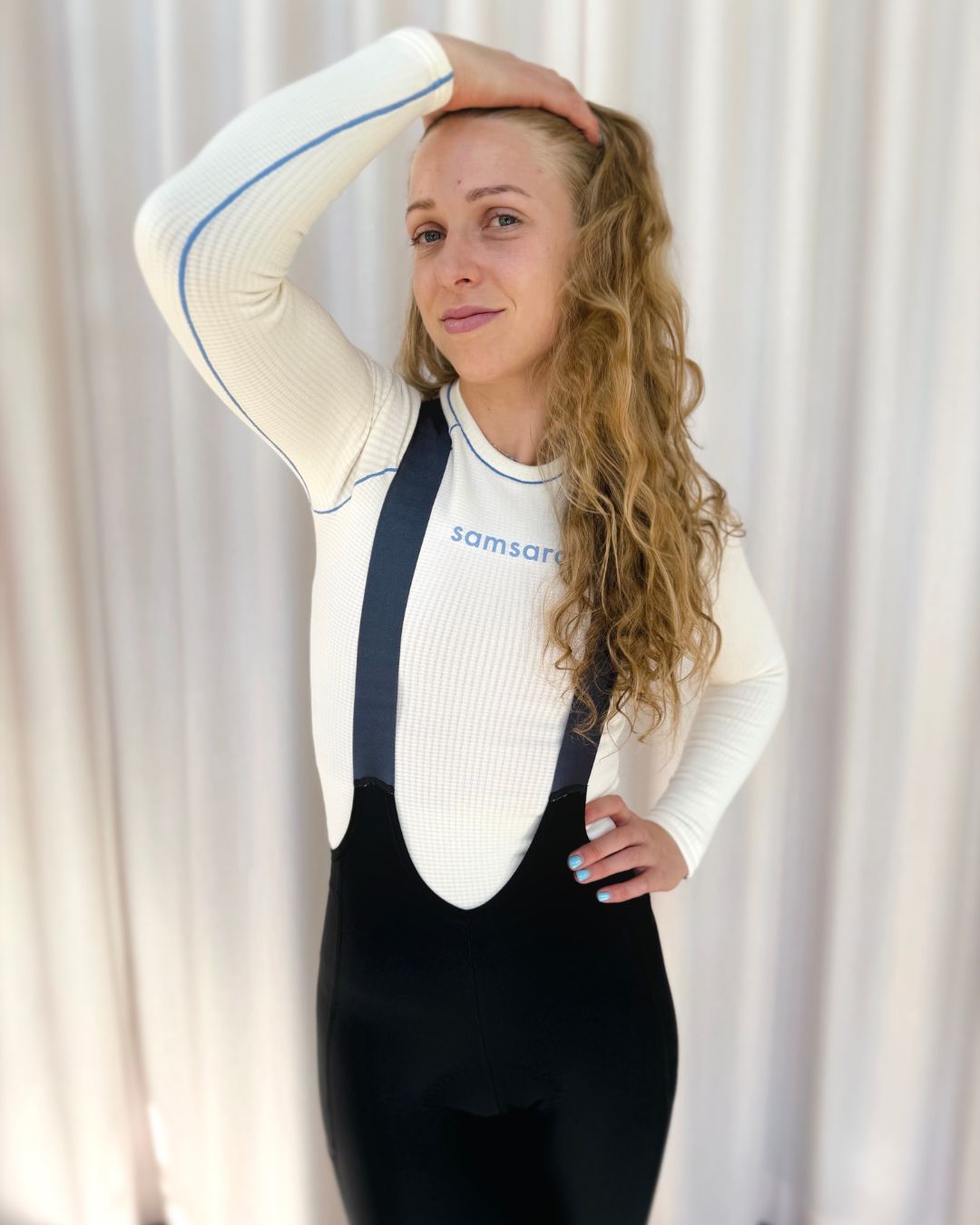 Thermal_Black_Bibs_Women_s_Cycling_Alexa2.jpg