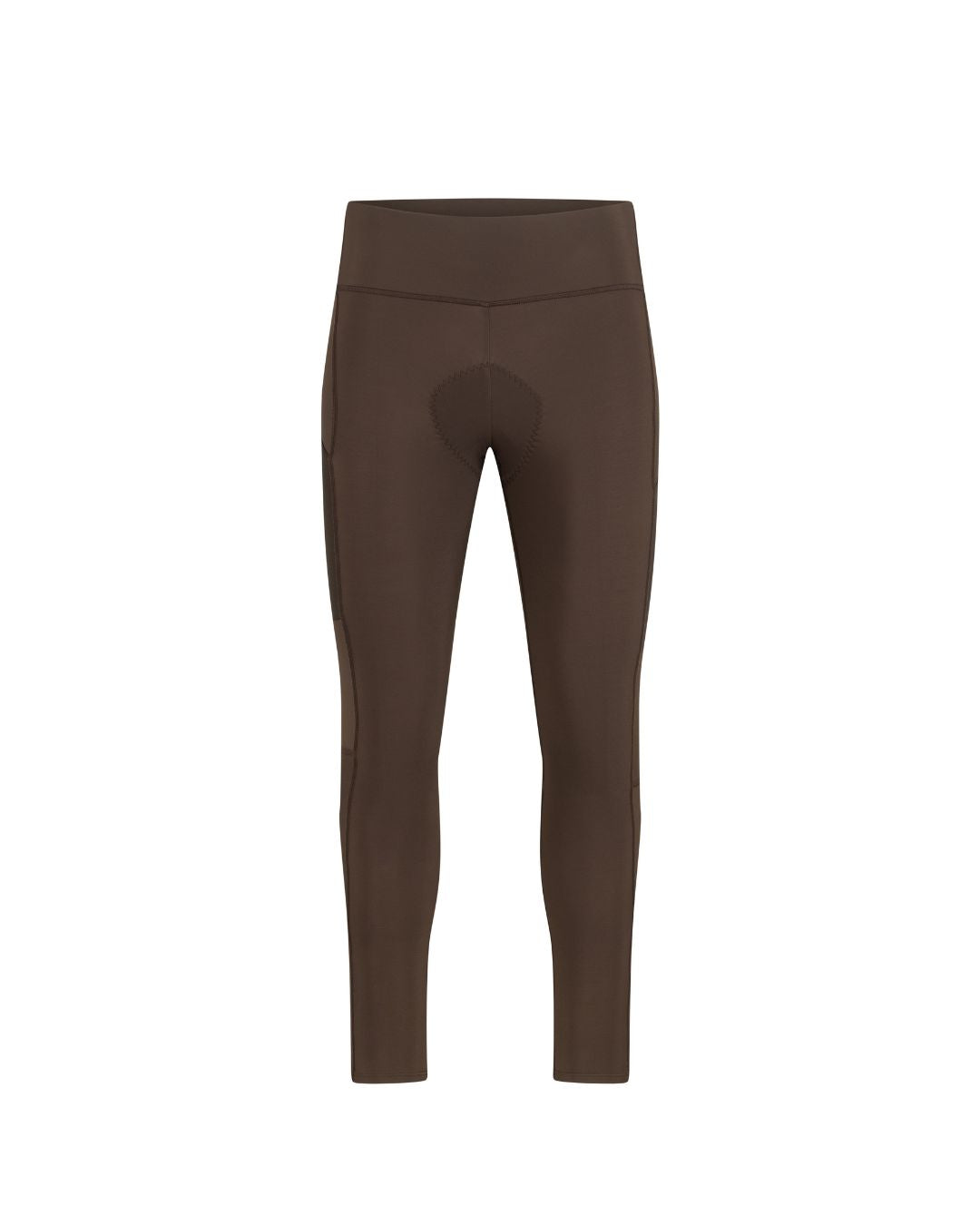 Thermal_Cacao_Tights_FRONT.jpg