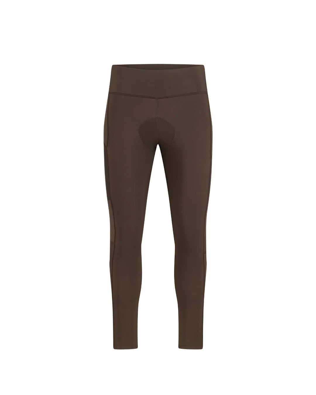 Thermal_Cacao_Tights_FRONT.webp