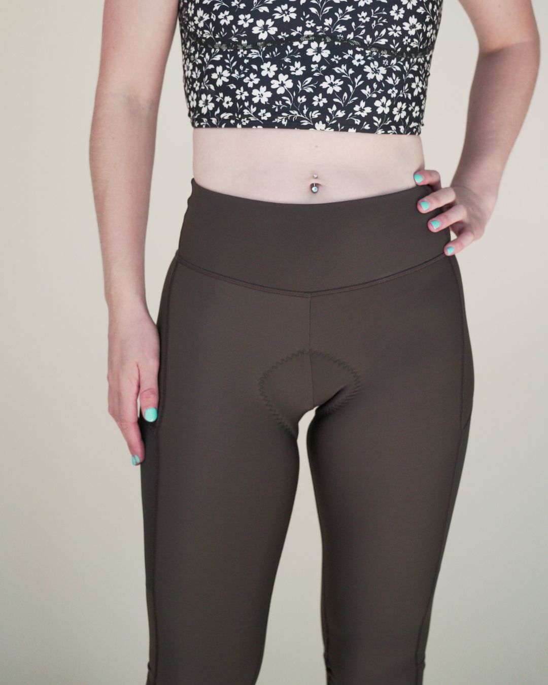Thermal_Tights_Cacao.jpg