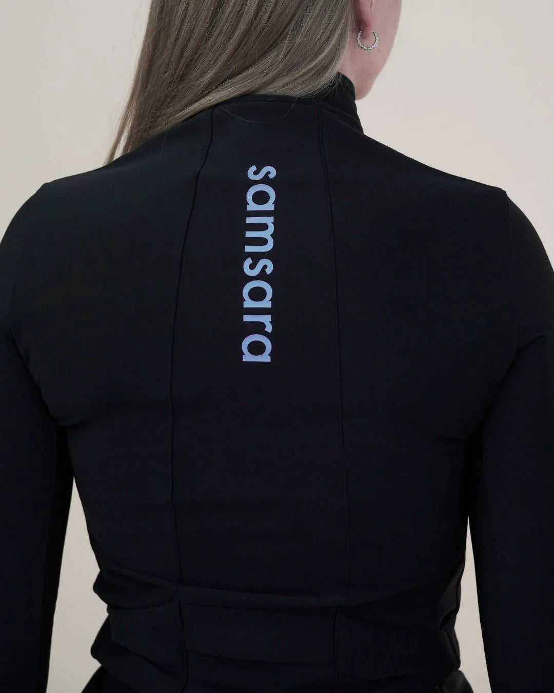 Transition_LS_Jersey_-_Black_IRIS.webp