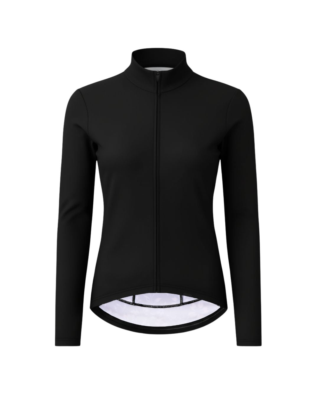Transition_Long_Sleeve_Black_Iris.jpg