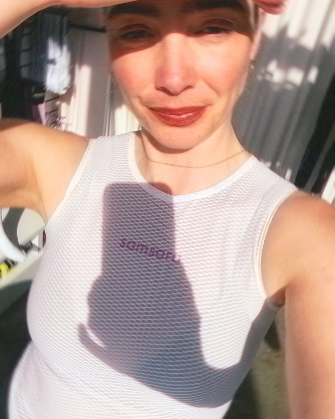WhiteBaseLayerSleevelessSamsara.jpg