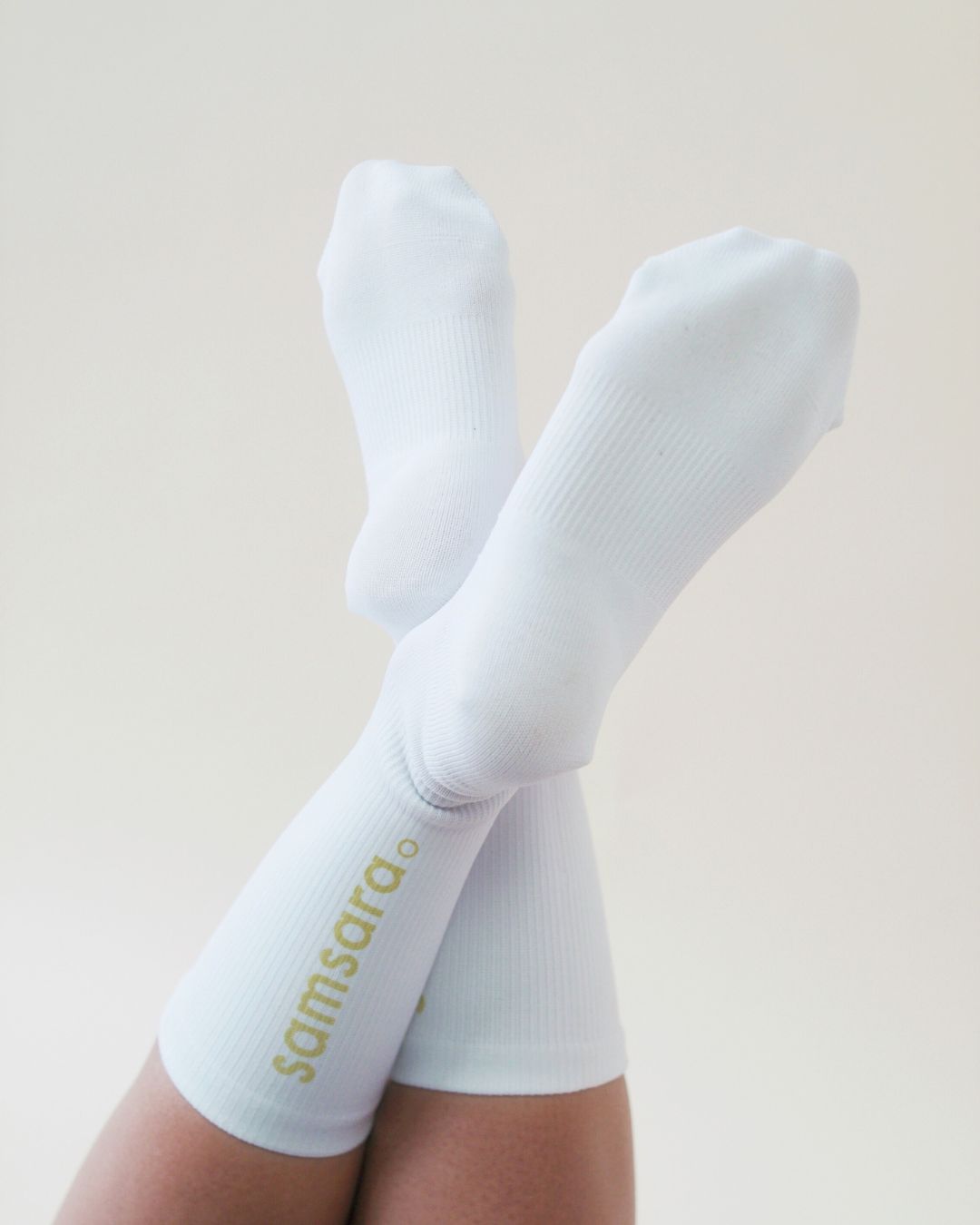 White_Cycling_Socks.jpg