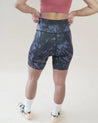 The OG Short - Wild Dusk, Shorts, Samsara Cycle, Activewear