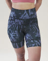The OG Short - Wild Dusk, Shorts, Samsara Cycle, Activewear