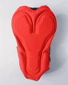 Adventure Bib Shorts - Twilight Navy (PRE-ORDER) - Samsara Cycle-Bib Shorts