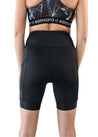Adventure Short - Blackout - Samsara Cycle-Shorts