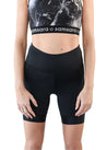 Adventure Short - Blackout - Samsara Cycle-Shorts