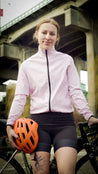 Adventure Short - Shadow - Samsara Cycle-Shorts