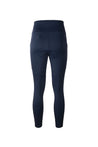 Adventure Tights (7/8) - Navy - Samsara Cycle-Tights