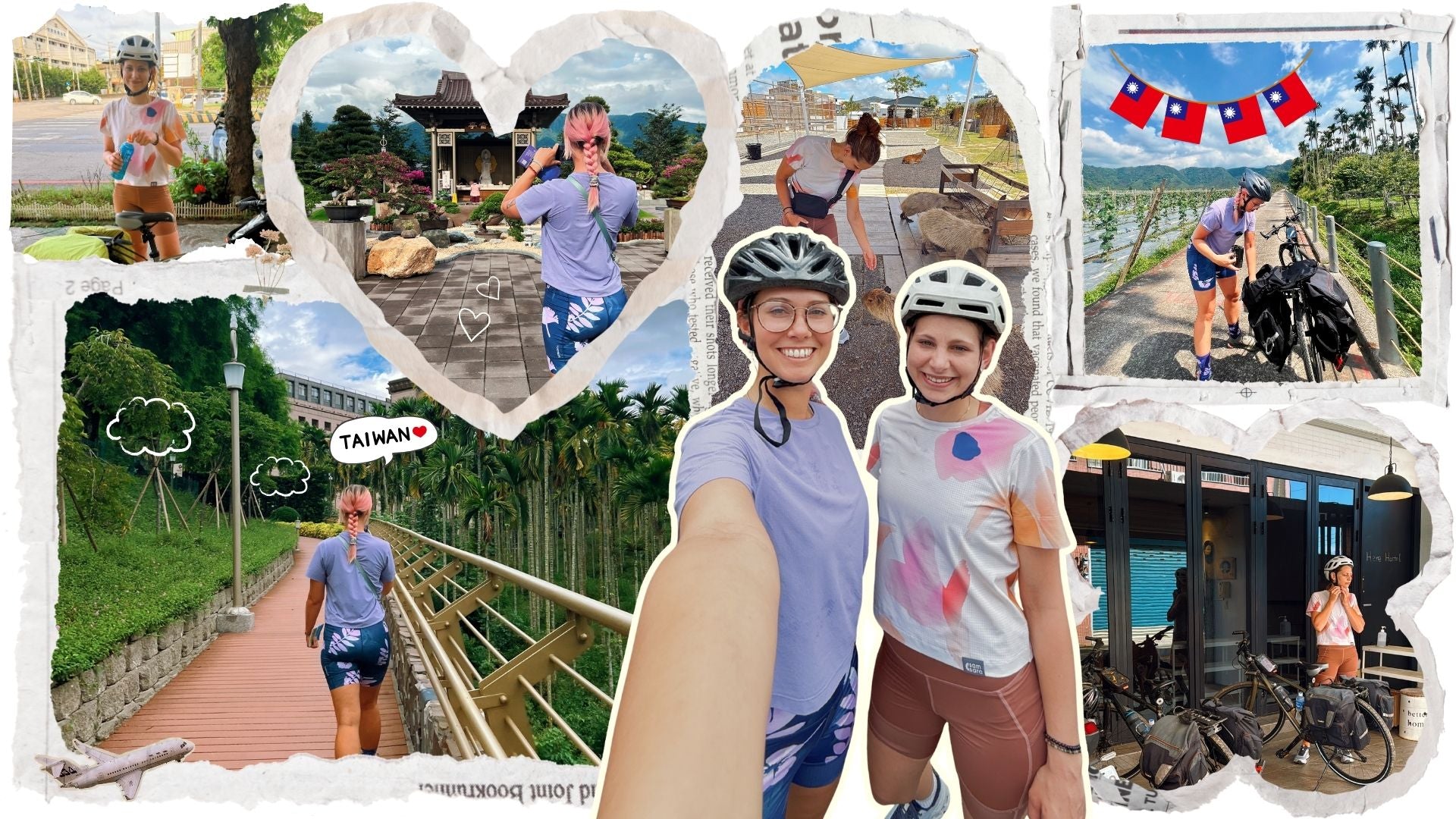 bikepacking_taiwan.jpg