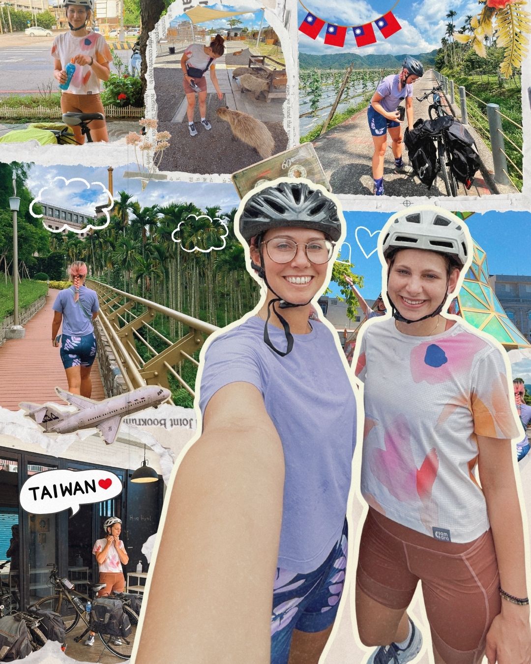 bikepacking_taiwan_frineds.jpg