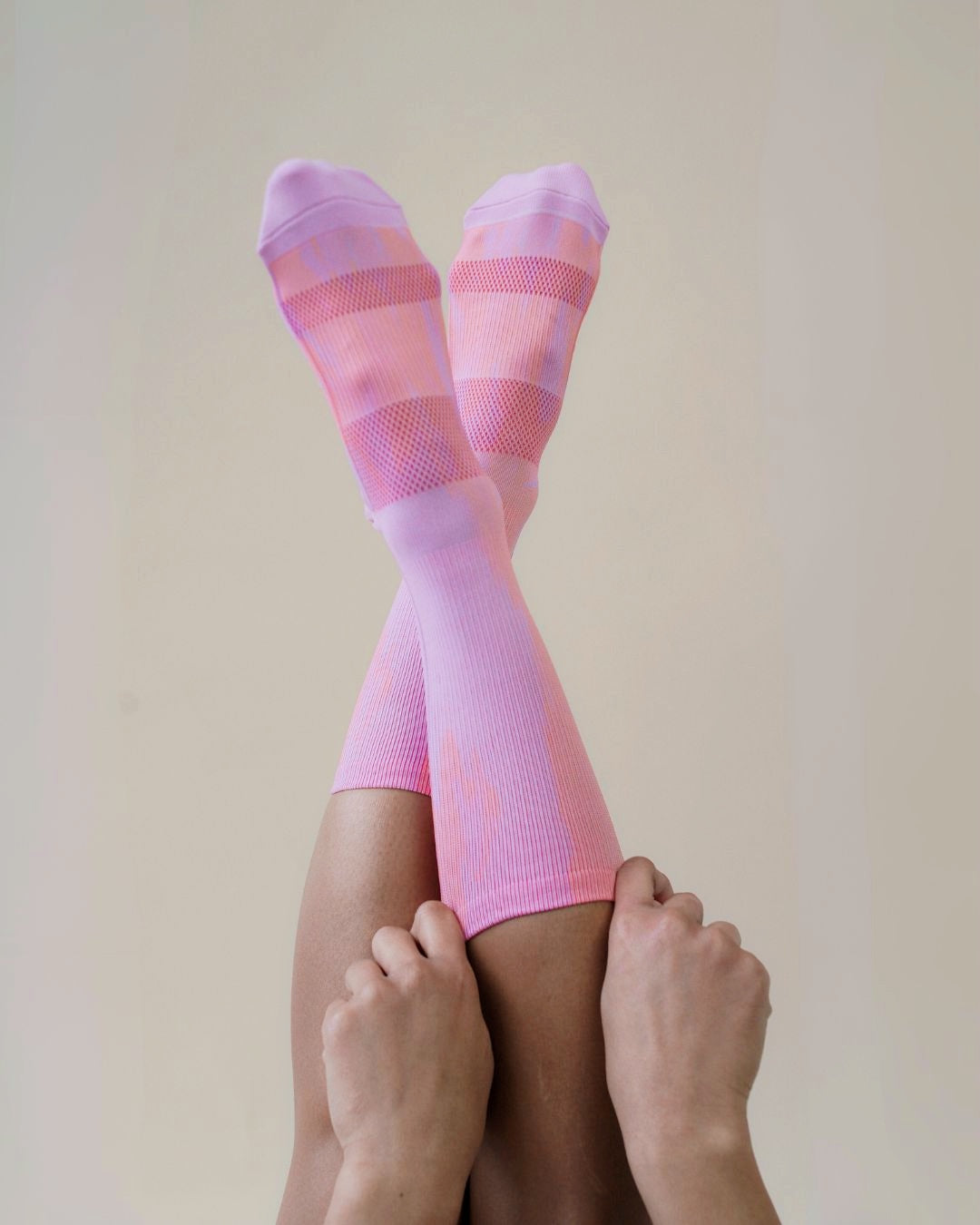 creamsicle_cycling_socks.jpg