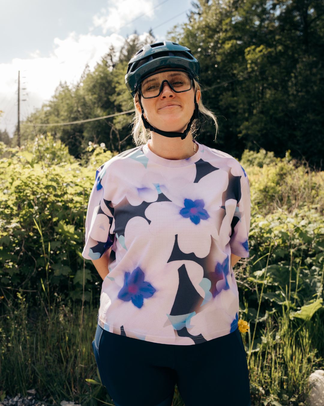 crop_tee_power_primrose2.jpg
