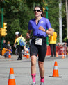 Cruise Tri Suit - Iris, Tri Suit, Samsara Cycle, Cycling Apparel & Accessories