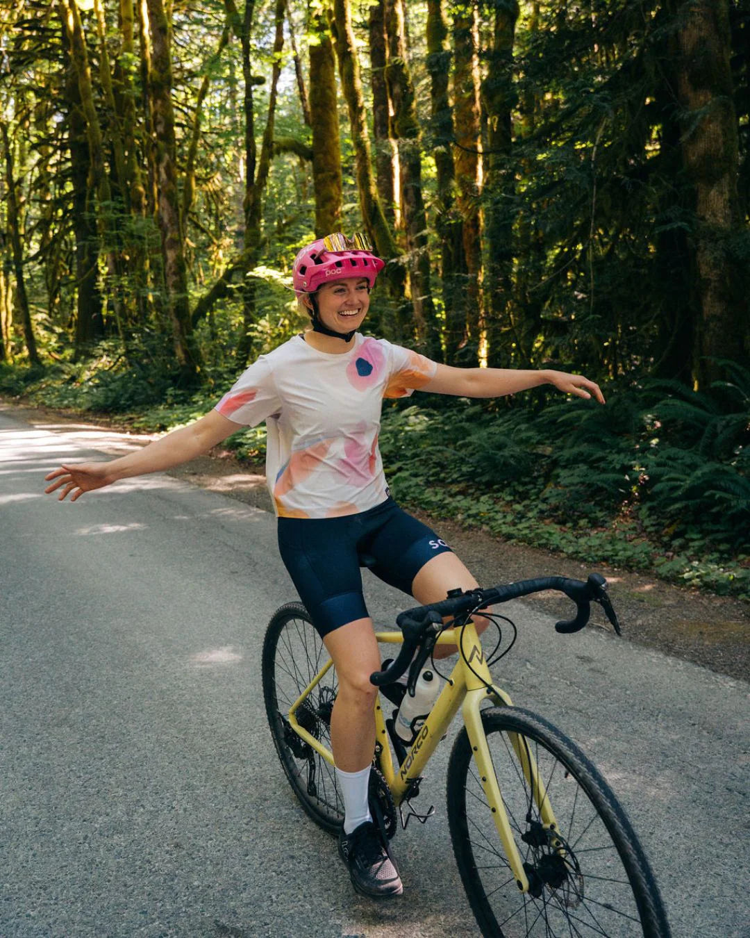 cycling_gear_comfy.webp