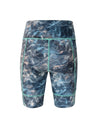 The OG Short - Digital Haze, Shorts, Samsara Cycle, Bicycle Shorts & Briefs