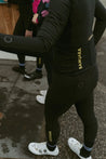 Elevated Thermal Bib Tights - Samsara Cycle-Tights