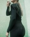 Elevated Thermal Bib Tights - Samsara Cycle-Tights