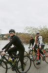 Elevated Thermal Bib Tights - Samsara Cycle-Tights
