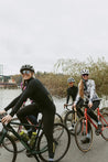 Elevated Thermal Bib Tights - Samsara Cycle-Tights