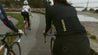 Elevated Thermal Jacket - Samsara Cycle-Jackets & Vests