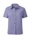 Getaway Shirt - Pizzaz, Trail Jerseys, Samsara Cycle, Bicycle Jerseys