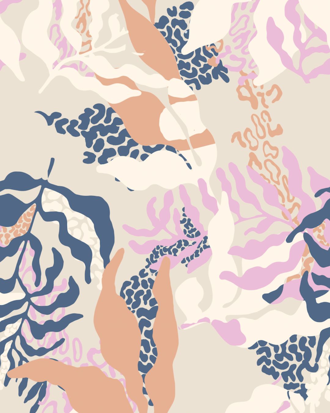 getaway_shirt_print_-_forest_escape.jpg