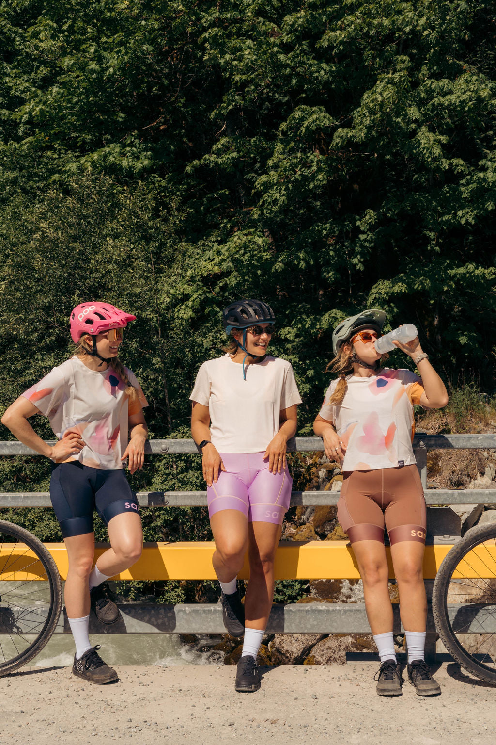 gravel_girlies_squamish_3.jpg