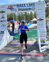Cruise Tri Suit - Iris, Tri Suit, Samsara Cycle, Cycling Apparel & Accessories