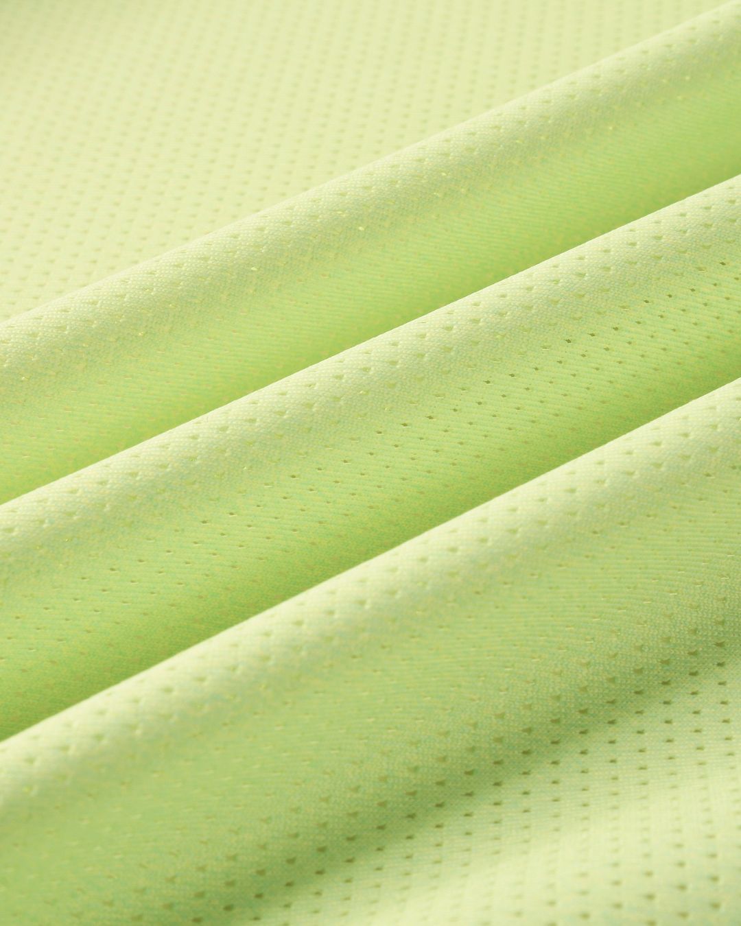 key-lime-colour.jpg