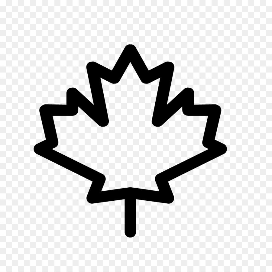 kisspng-canada-maple-leaf-computer-icons-5ada520d946337.2546252715242572936078.jpg