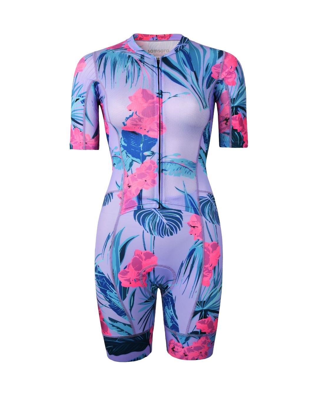 lavender_palm_tri_suit_NEW.jpg