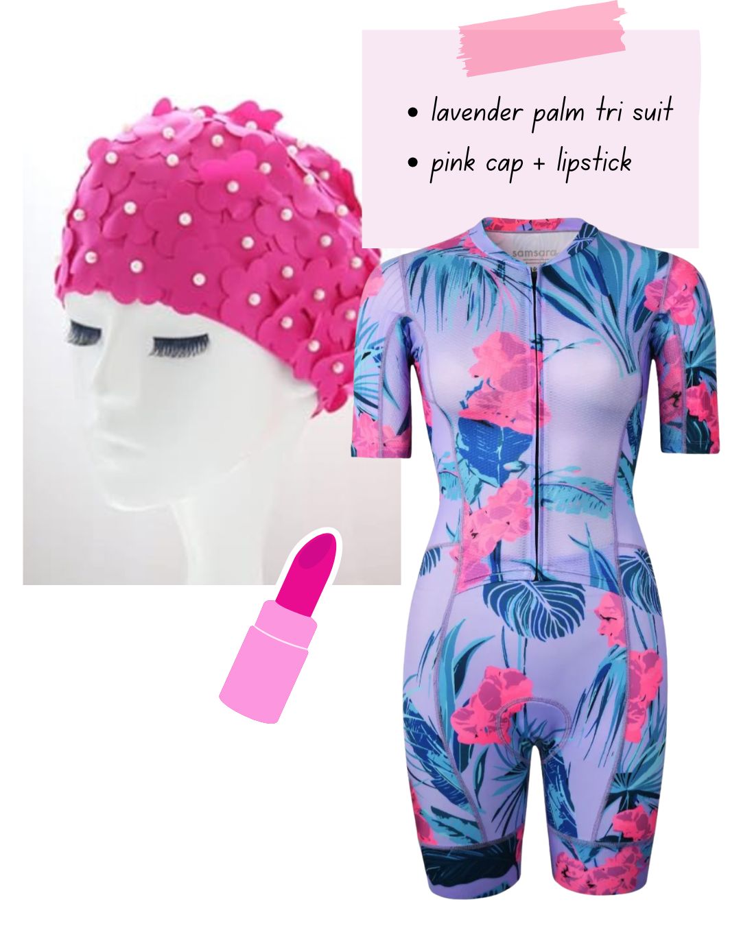 lavender_palm_tri_suit_inpso.jpg