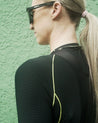 Long-Sleeve Thermal Base Layer - Samsara Cycle-Base Layer