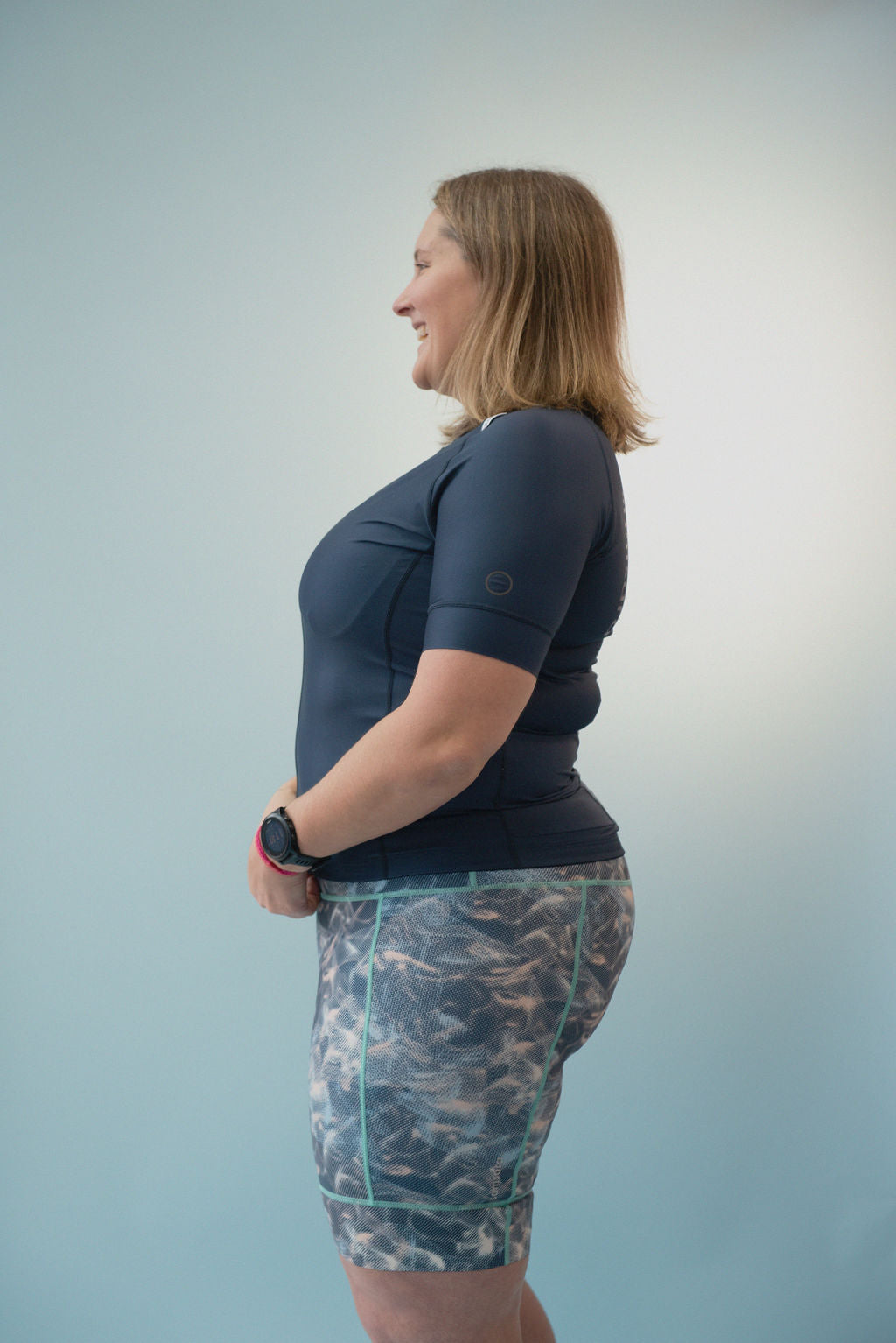 samsara_plus_size_cycling_kit.jpg