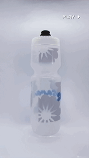 samsara_squad_water_bottle.gif