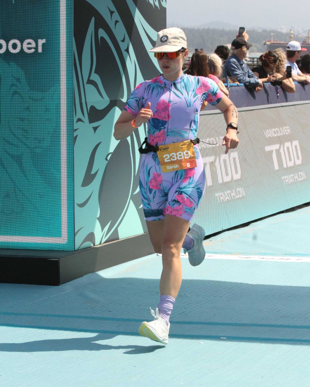 sarah_howell_T100_triathlon_world_tour.jpg