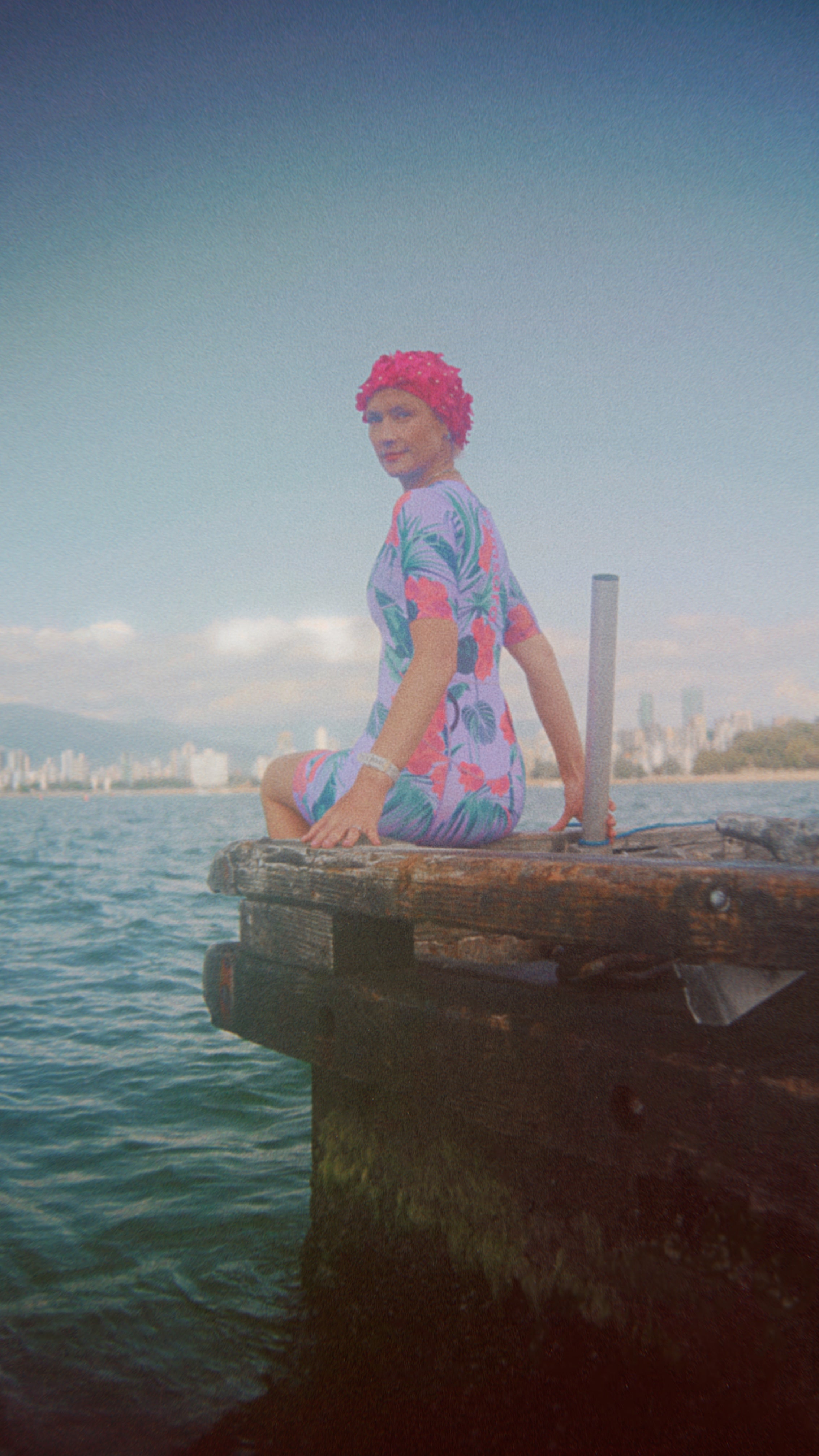 sharla_lavender_tri_suit_kits_beach.jpg