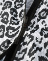 Stop The Wind Cycling Jacket - Snow Leopard, Jackets & Vests, Samsara Cycle, Jackets