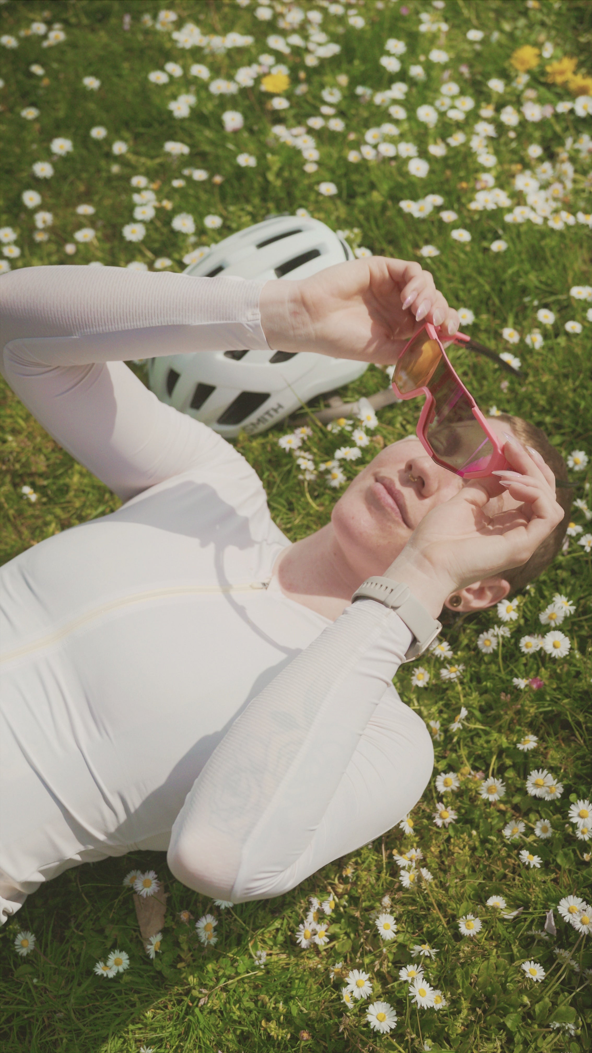 teesha_Vanilla_LS_flowers3.jpg