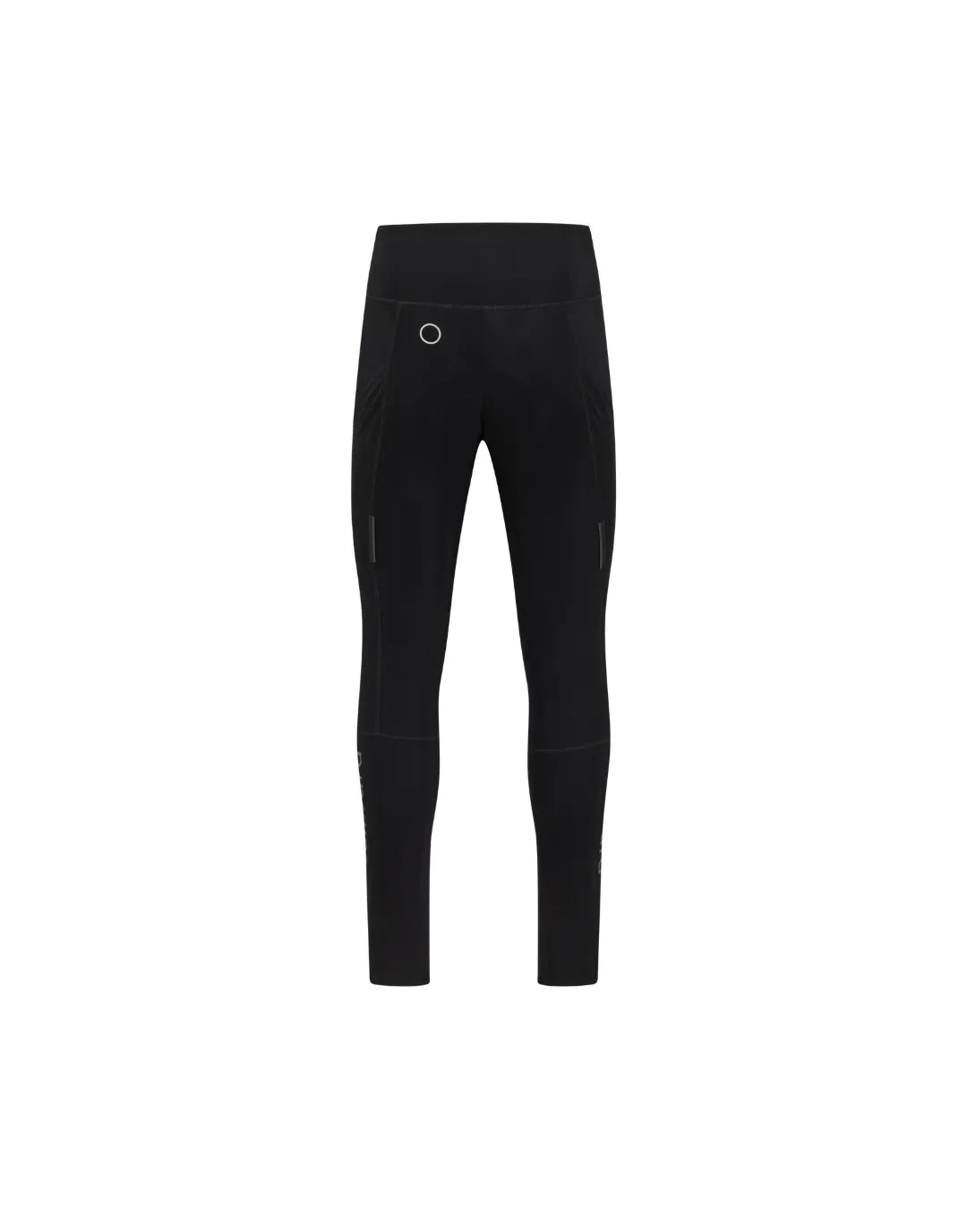 Thermal Tights - Blackout