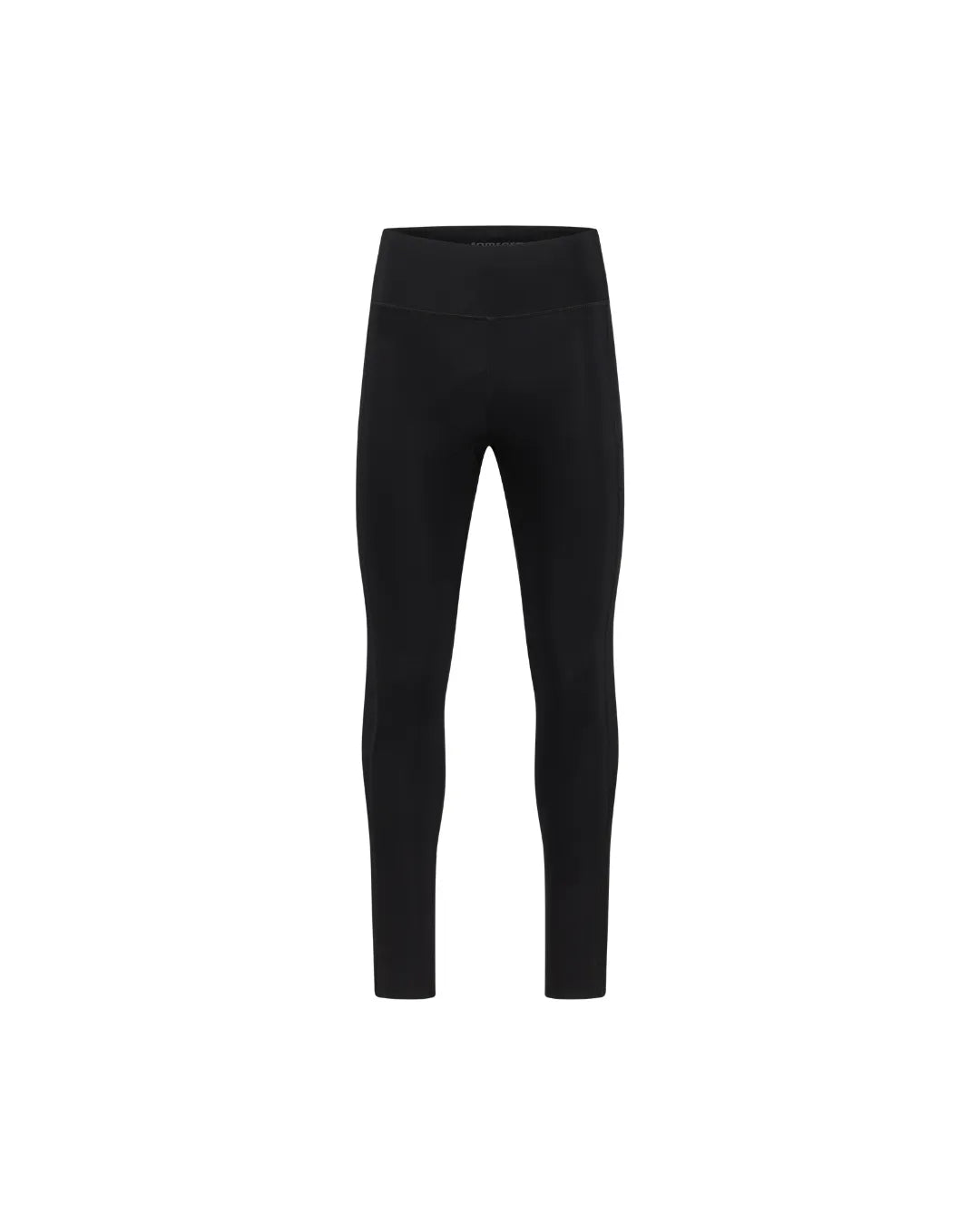 Thermal Tights - Blackout