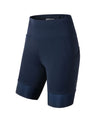 Adventure Short - Twilight Navy, Shorts, Samsara Cycle, Bicycle Shorts & Briefs