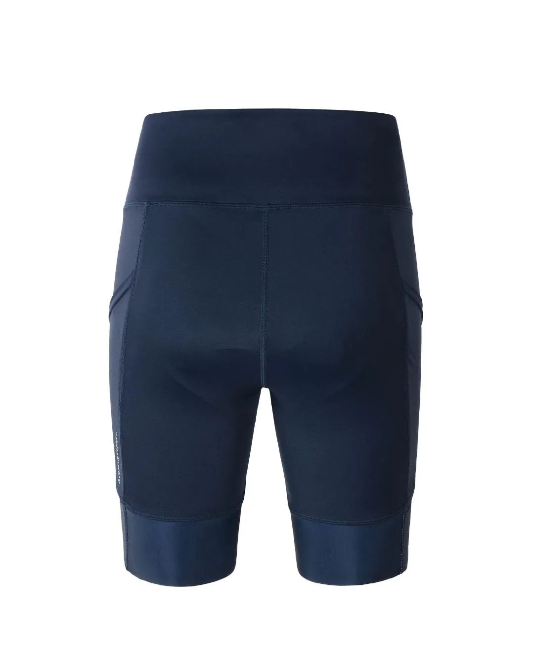 Adventure Short - Twilight Navy, Shorts, Samsara Cycle, Bicycle Shorts & Briefs