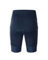 Adventure Short - Twilight Navy, Shorts, Samsara Cycle, Bicycle Shorts & Briefs