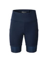 Adventure Short - Twilight Navy, Shorts, Samsara Cycle, Bicycle Shorts & Briefs