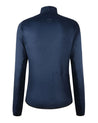 Stop The Wind Cycling Jacket - Twilight Navy, Jackets & Vests, Samsara Cycle